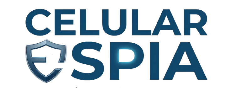 Celular Espia